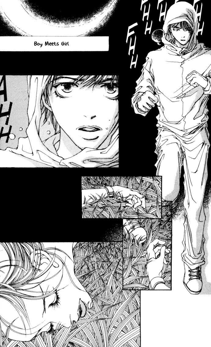 BX Chapter 1 page 17 - Chapter 1
