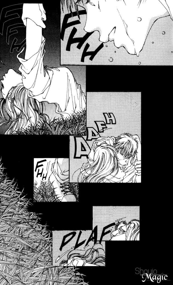 BX Chapter 1 page 18 - Chapter 1