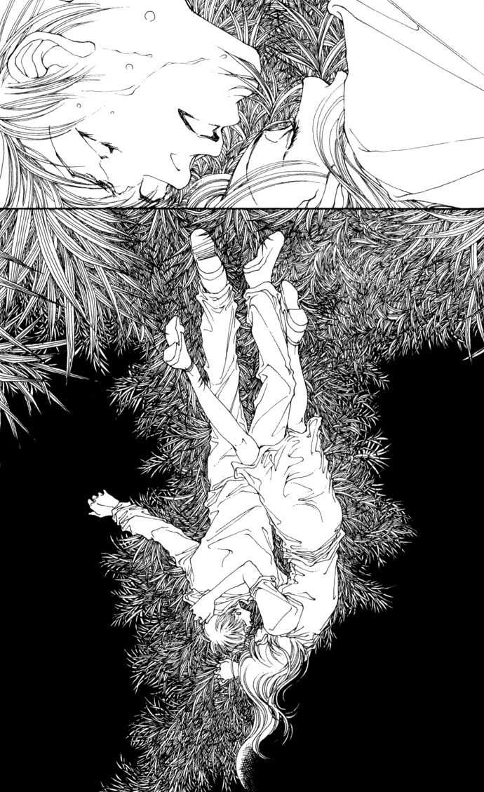 BX Chapter 1 page 19 - Chapter 1