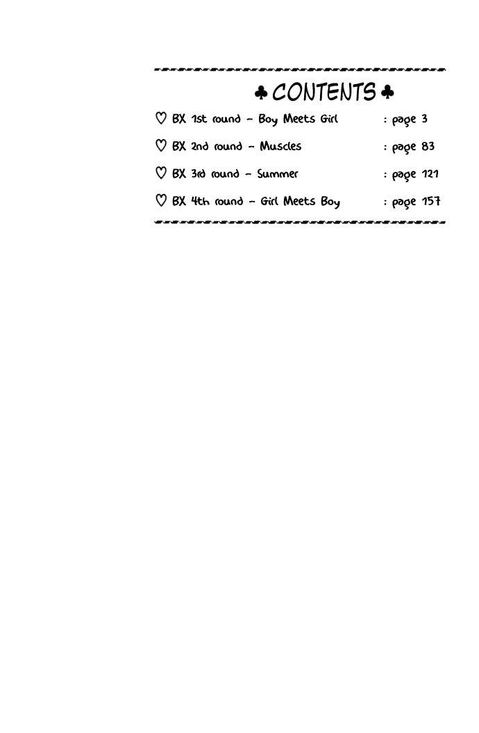BX Chapter 1 page 2 - Chapter 1