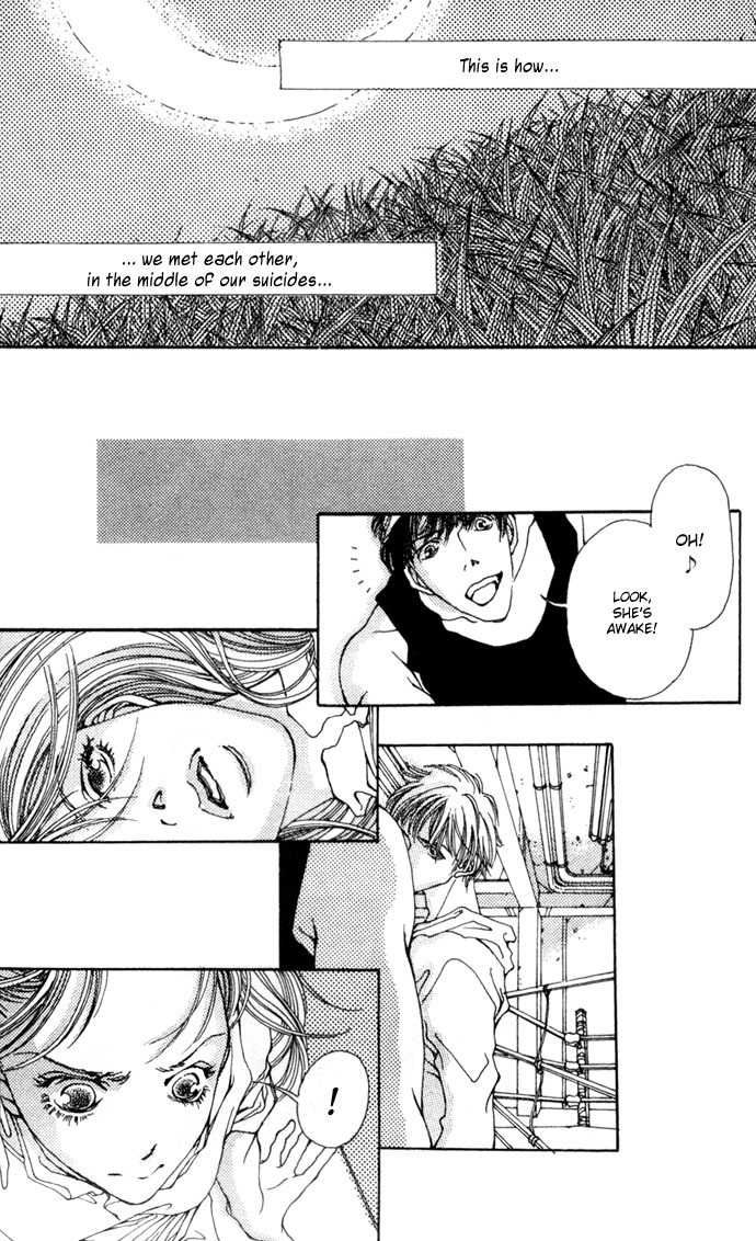 BX Chapter 1 page 20 - Chapter 1