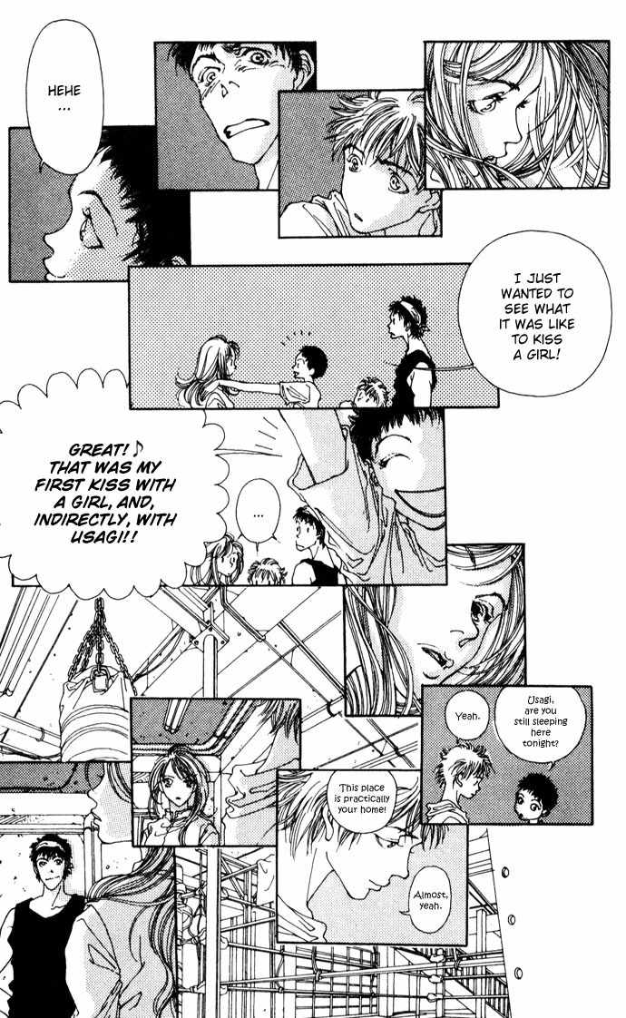 BX Chapter 1 page 26 - Chapter 1