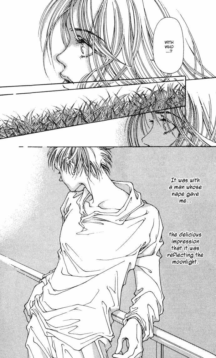 BX Chapter 1 page 29 - Chapter 1