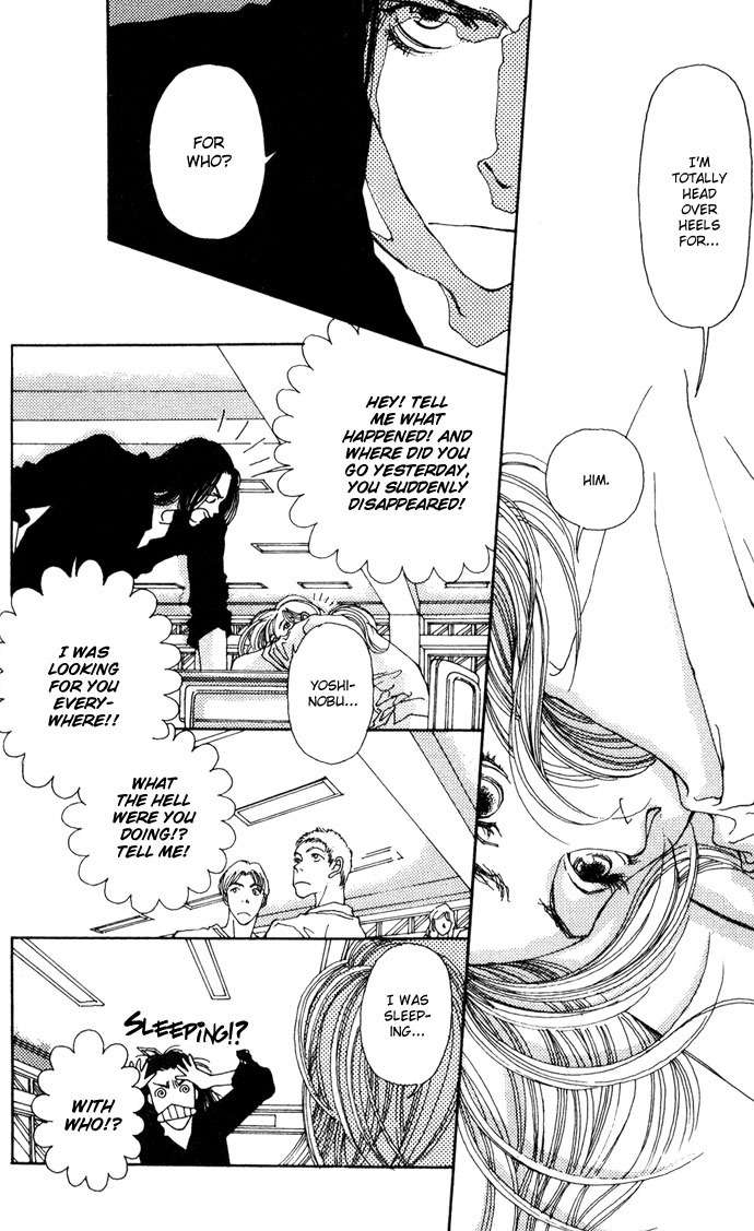 BX Chapter 1 page 30 - Chapter 1