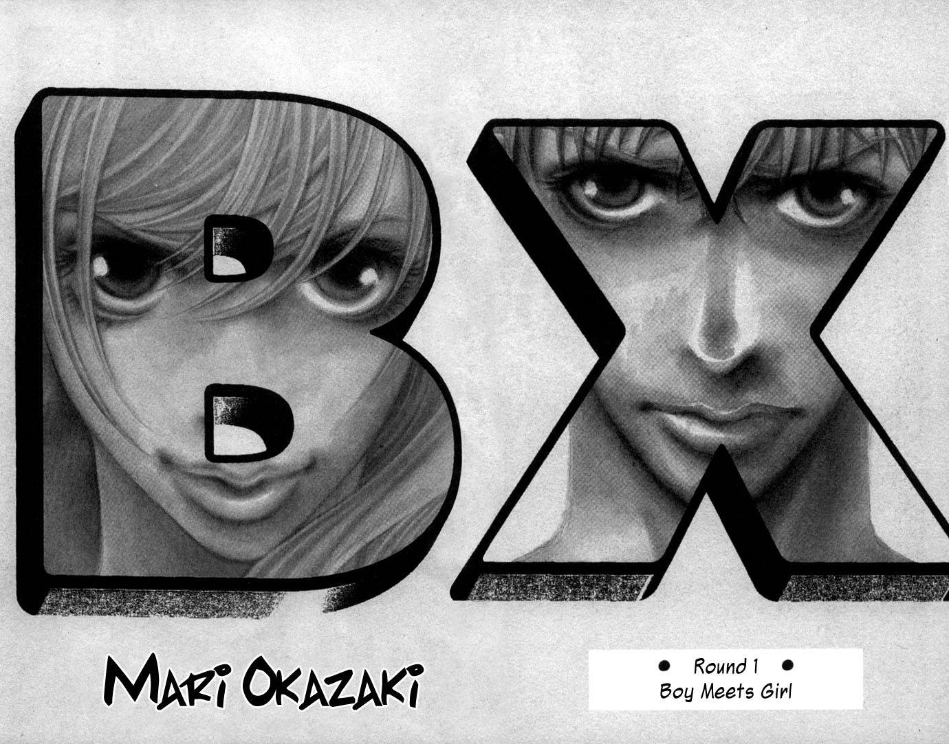 BX Chapter 1 page 4 - Chapter 1