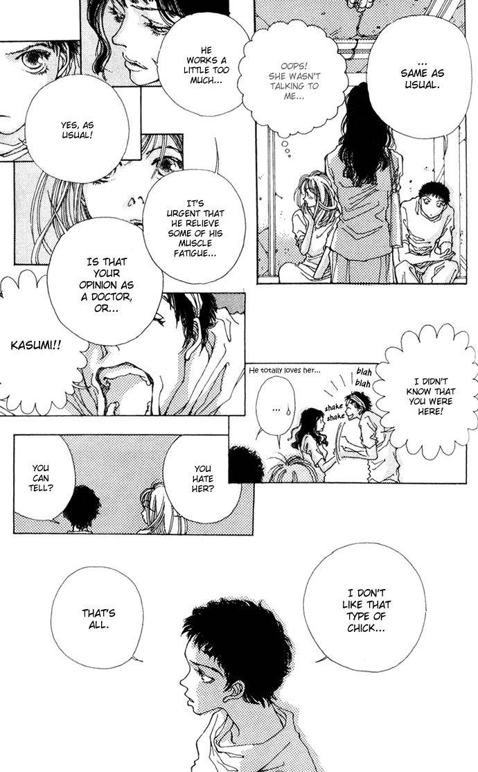 BX Chapter 1 page 42 - Chapter 1