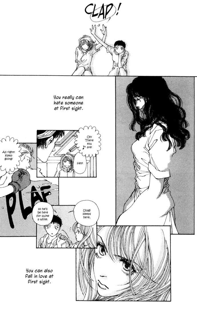 BX Chapter 1 page 44 - Chapter 1