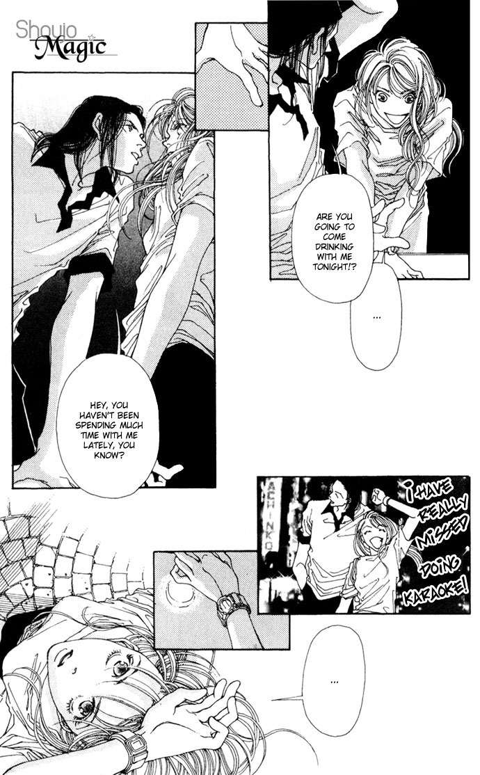 BX Chapter 1 page 45 - Chapter 1