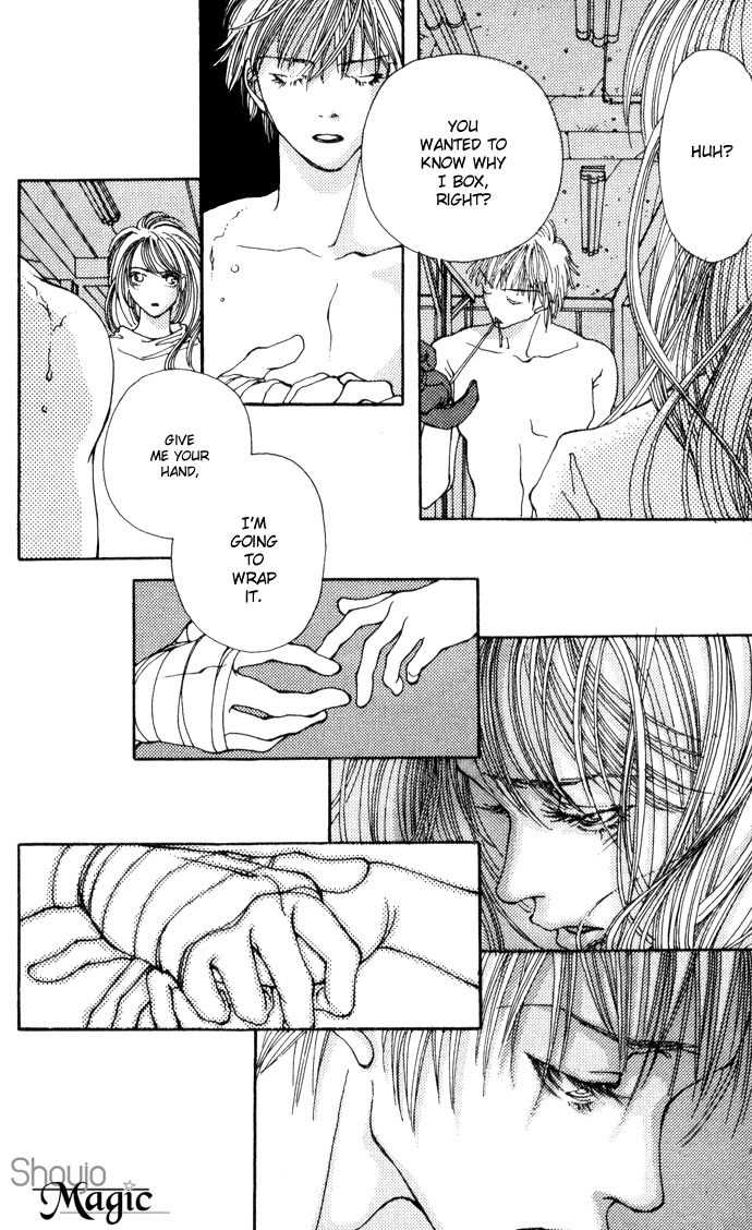 BX Chapter 1 page 56 - Chapter 1
