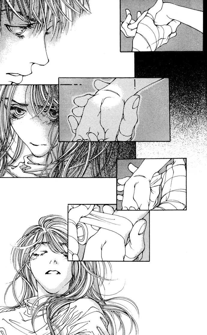 BX Chapter 1 page 57 - Chapter 1