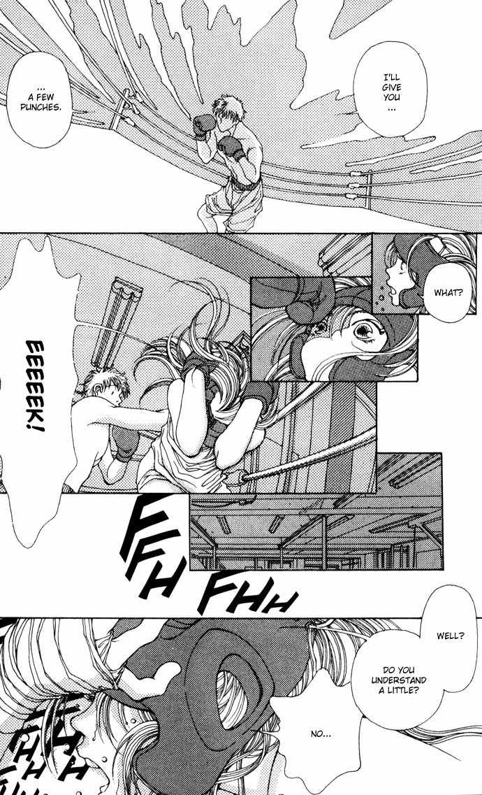 BX Chapter 1 page 59 - Chapter 1