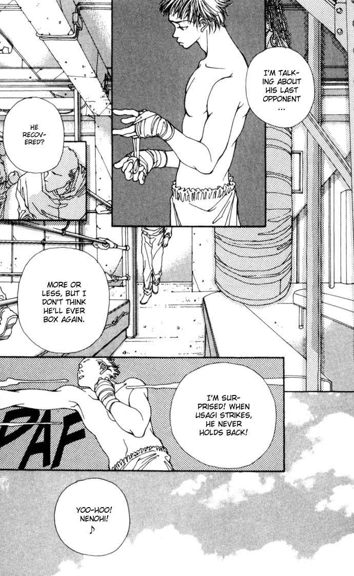 BX Chapter 1 page 6 - Chapter 1