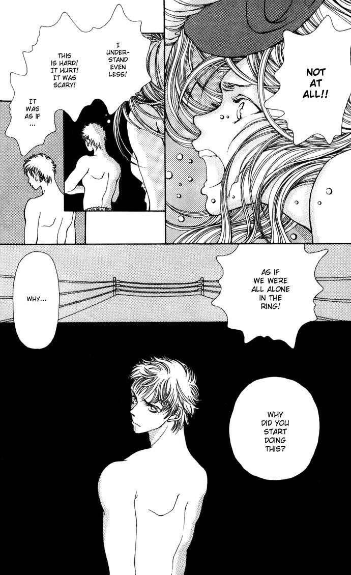 BX Chapter 1 page 60 - Chapter 1