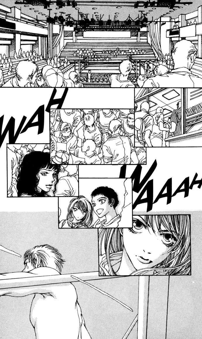 BX Chapter 1 page 61 - Chapter 1