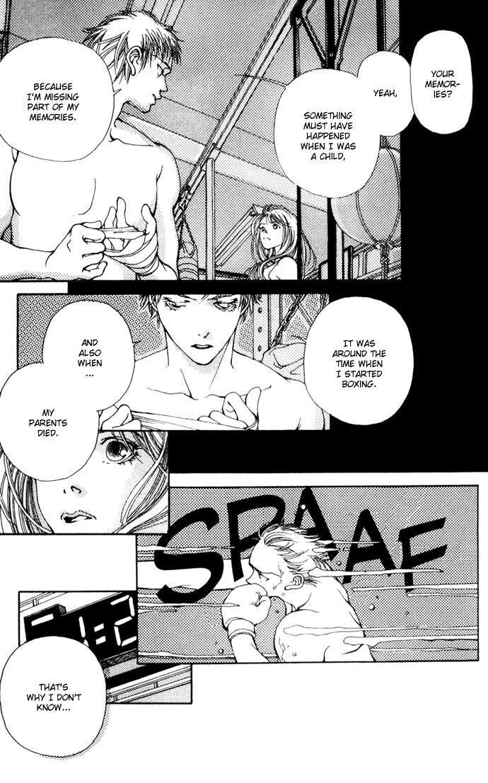 BX Chapter 1 page 63 - Chapter 1