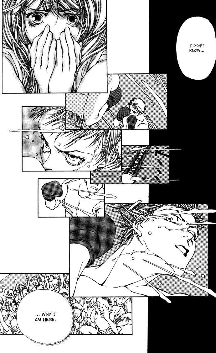 BX Chapter 1 page 64 - Chapter 1