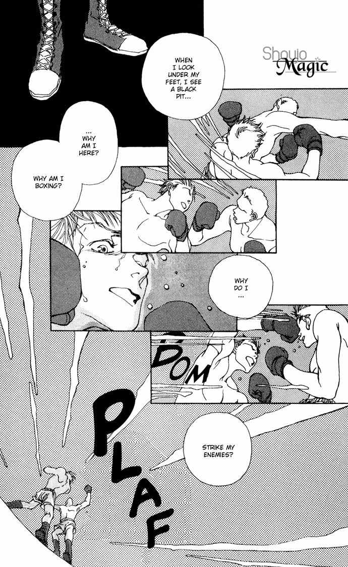 BX Chapter 1 page 65 - Chapter 1