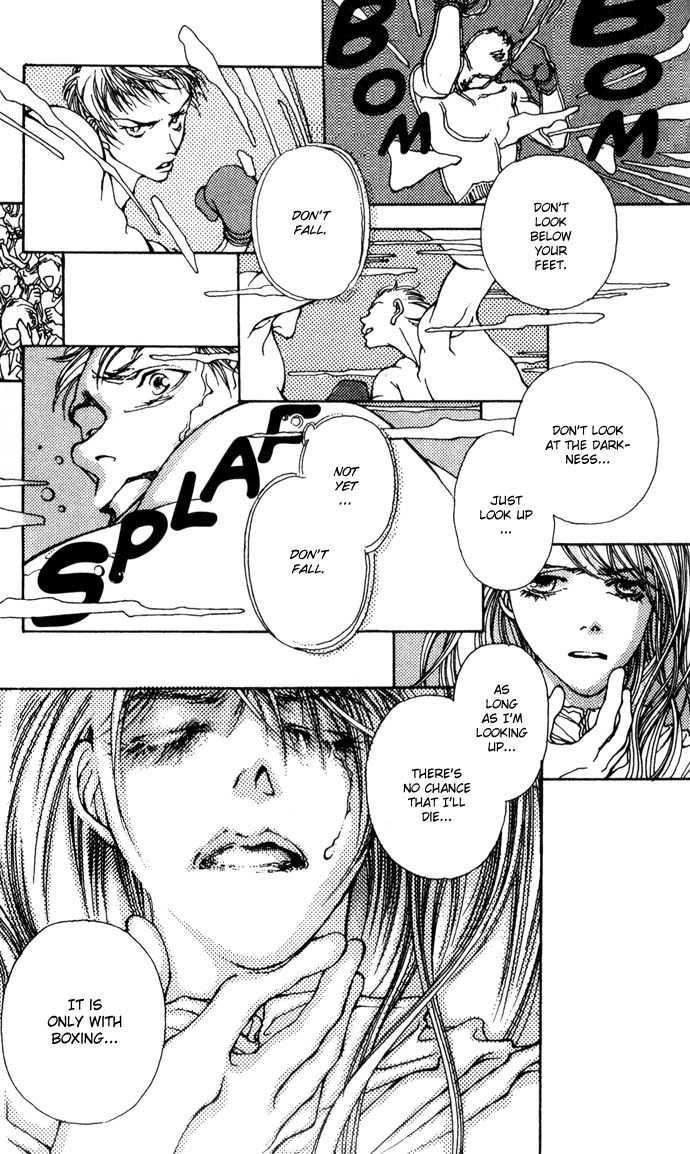 BX Chapter 1 page 67 - Chapter 1