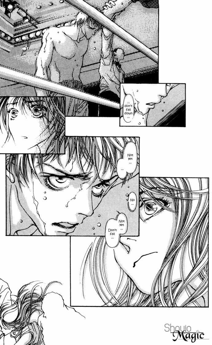 BX Chapter 1 page 69 - Chapter 1