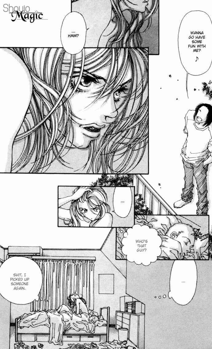 BX Chapter 1 page 7 - Chapter 1
