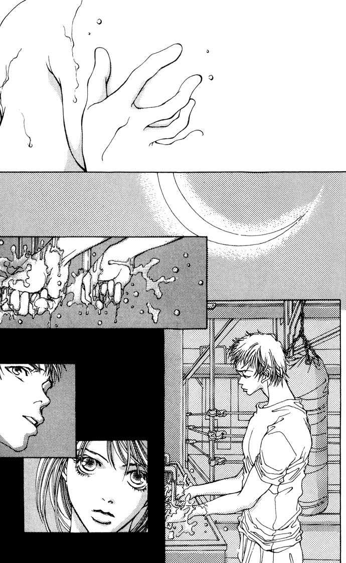 BX Chapter 1 page 71 - Chapter 1