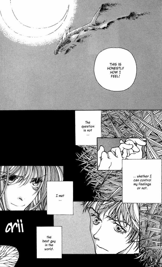 BX Chapter 1 page 75 - Chapter 1