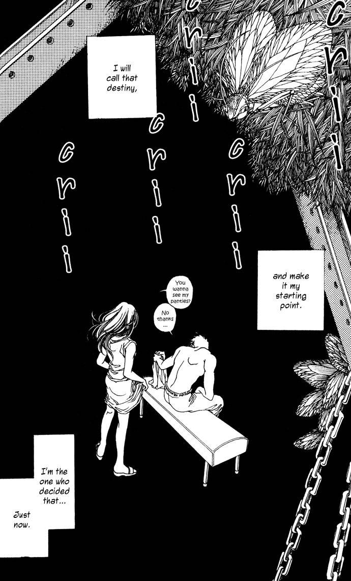 BX Chapter 1 page 76 - Chapter 1