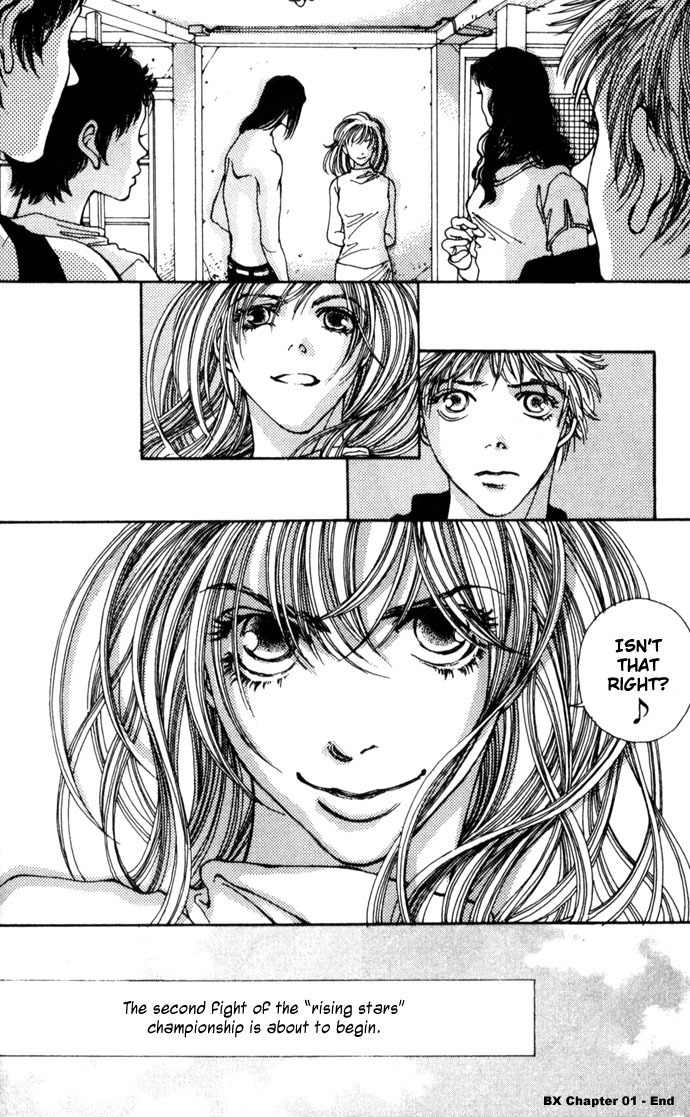 BX Chapter 1 page 79 - Chapter 1