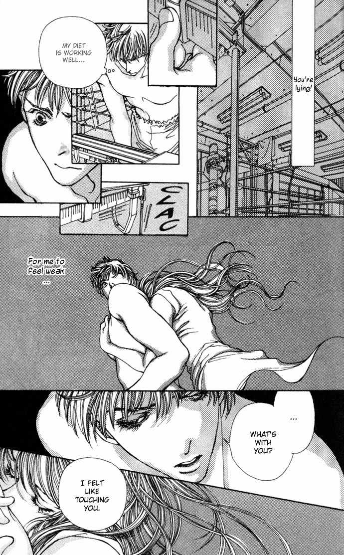BX Chapter 2 page 10 - Chapter 2