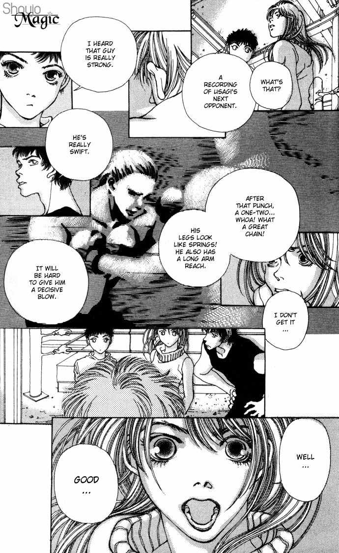 BX Chapter 2 page 12 - Chapter 2