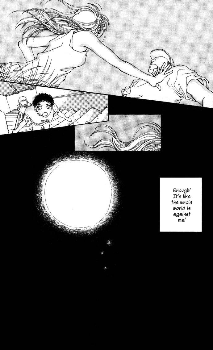 BX Chapter 2 page 29 - Chapter 2