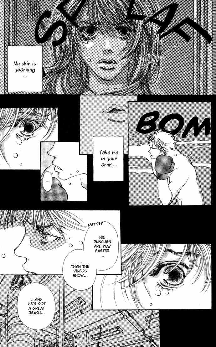 BX Chapter 2 page 30 - Chapter 2