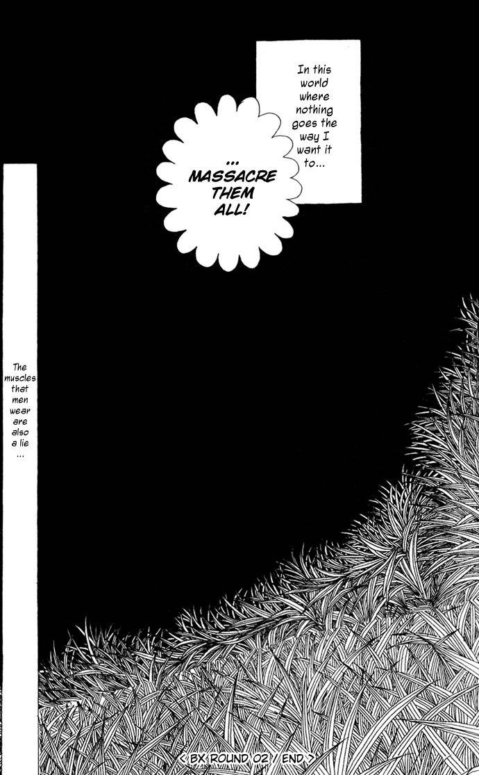 BX Chapter 2 page 38 - Chapter 2