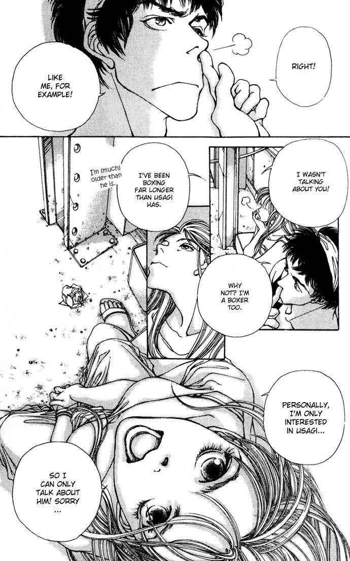 BX Chapter 2 page 6 - Chapter 2