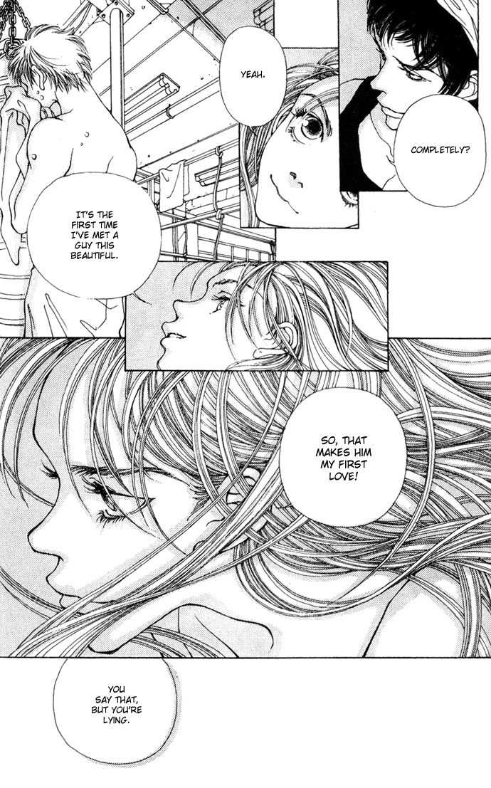 BX Chapter 2 page 7 - Chapter 2