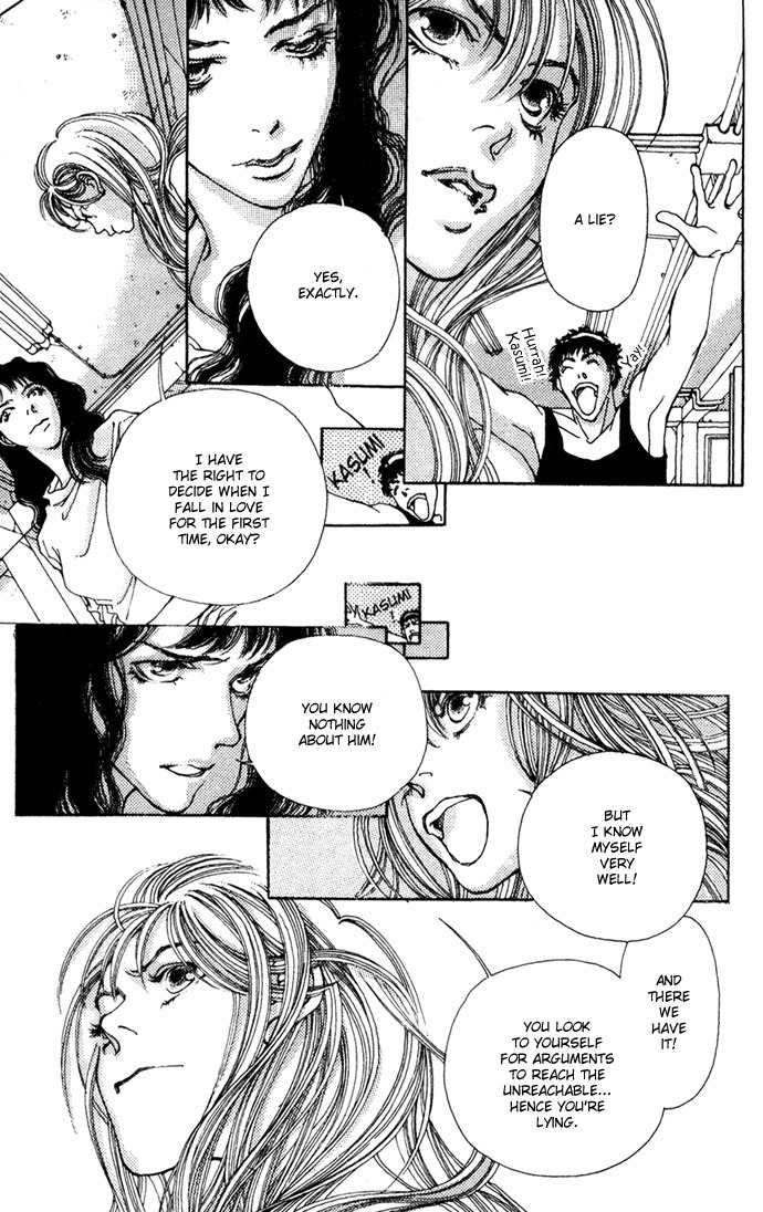 BX Chapter 2 page 8 - Chapter 2