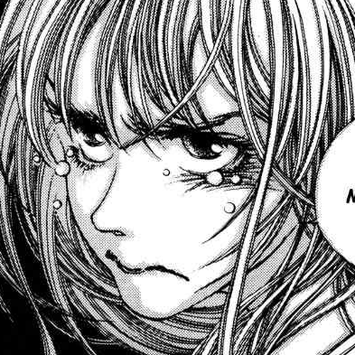 BX Chapter 2 cover