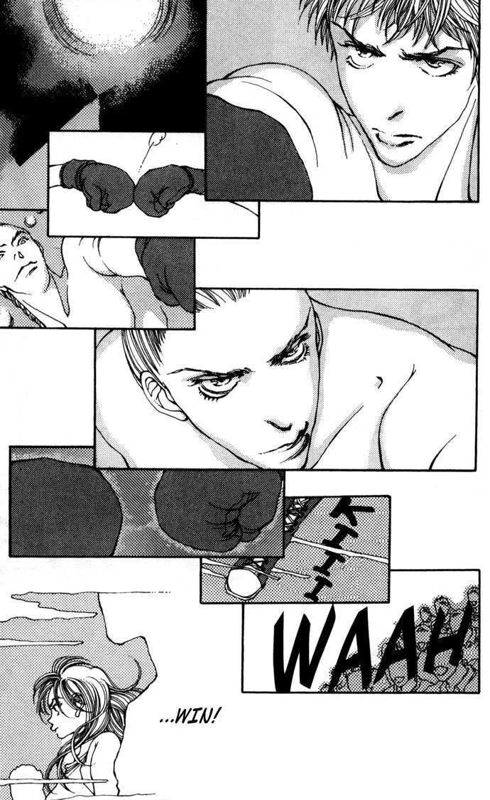 BX Chapter 3 page 16 - Chapter 3