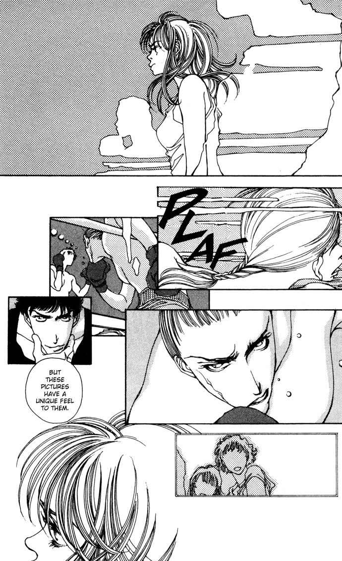 BX Chapter 3 page 21 - Chapter 3