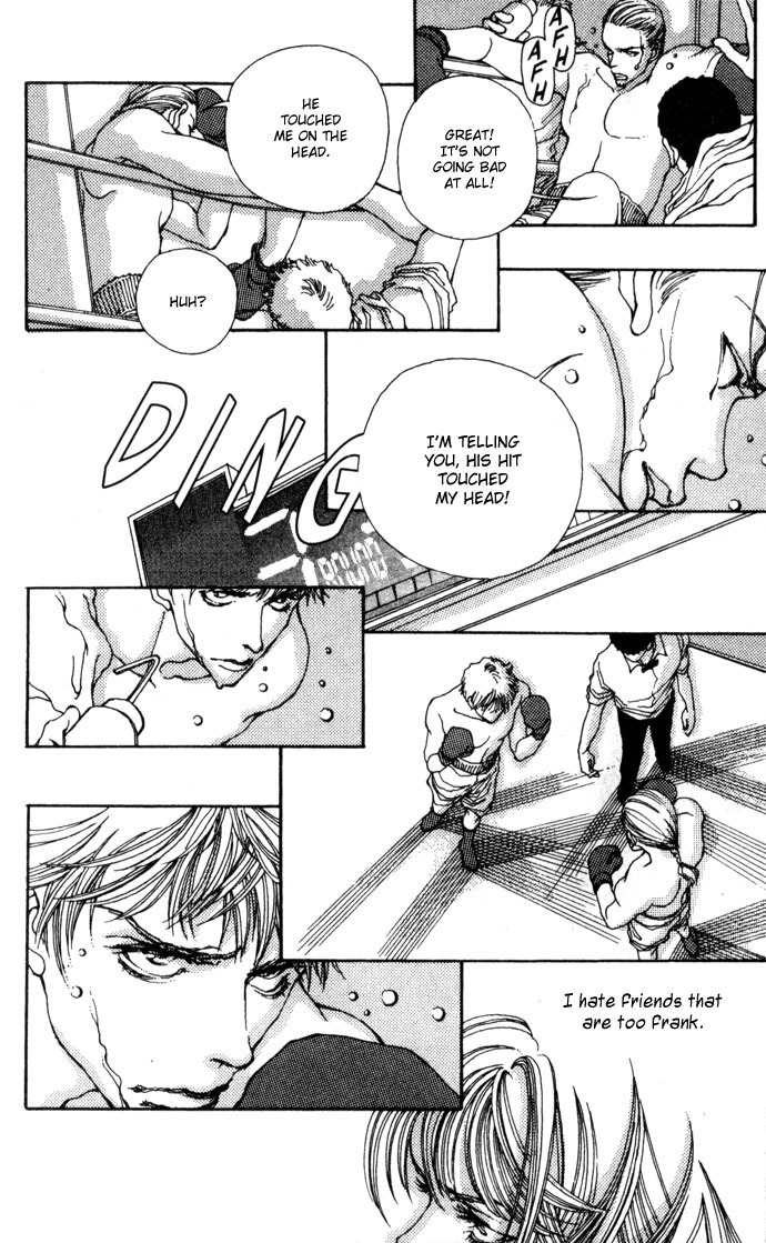 BX Chapter 3 page 23 - Chapter 3