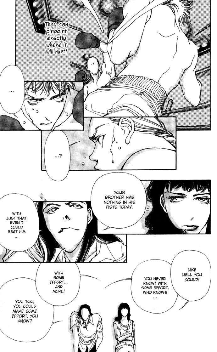 BX Chapter 3 page 24 - Chapter 3