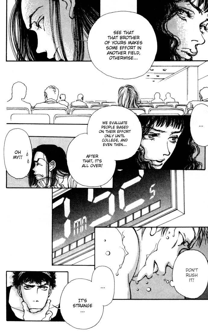 BX Chapter 3 page 25 - Chapter 3