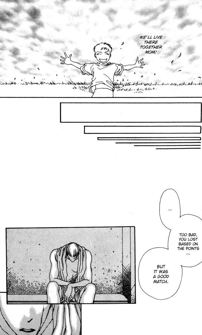 BX Chapter 3 page 31 - Chapter 3