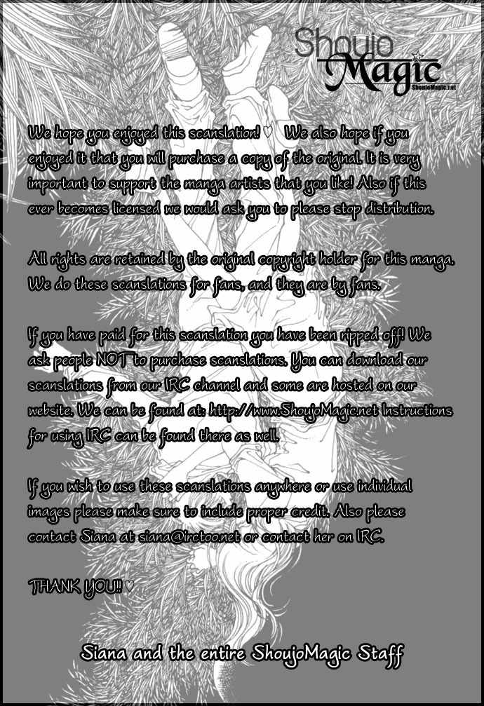 BX Chapter 3 page 38 - Chapter 3