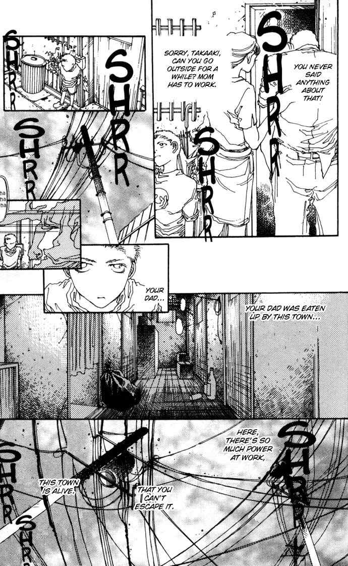 BX Chapter 3 page 4 - Chapter 3