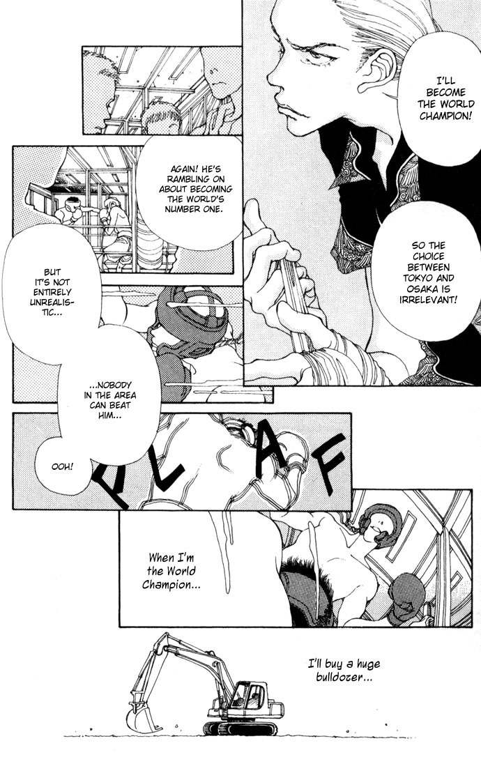 BX Chapter 3 page 5 - Chapter 3