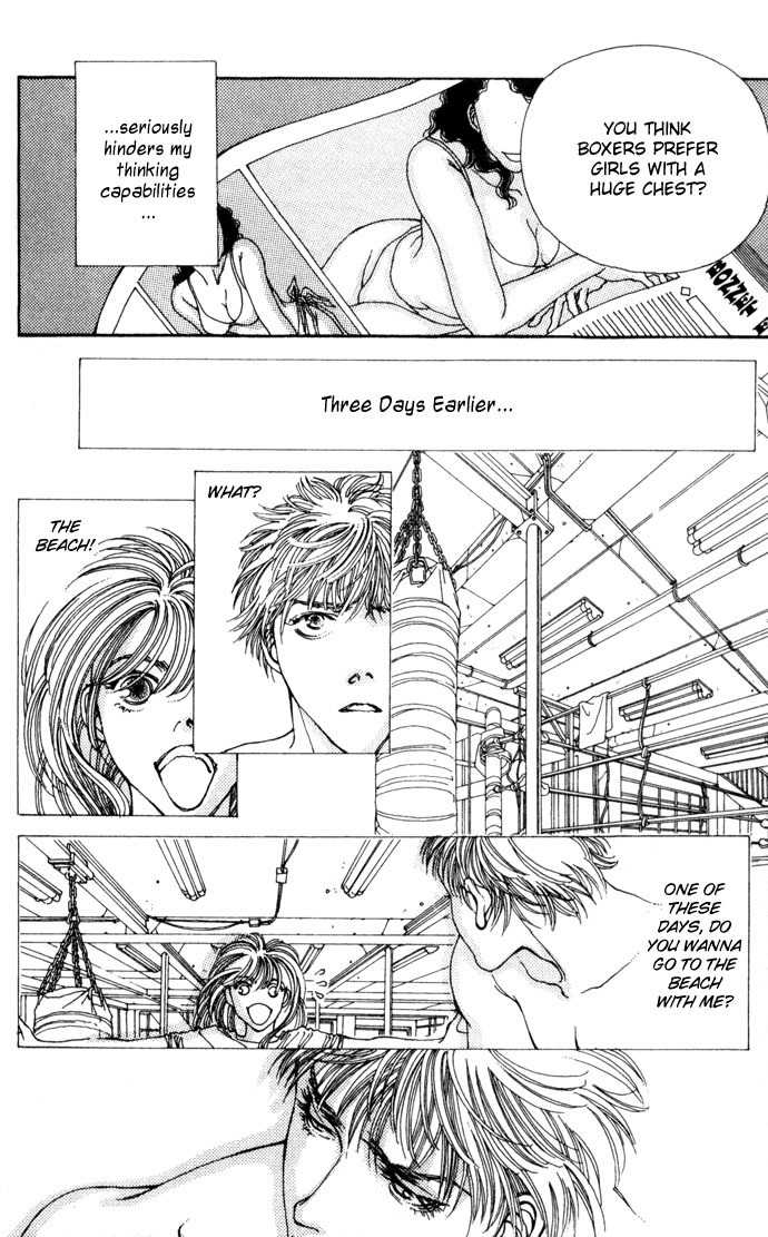 BX Chapter 3 page 9 - Chapter 3