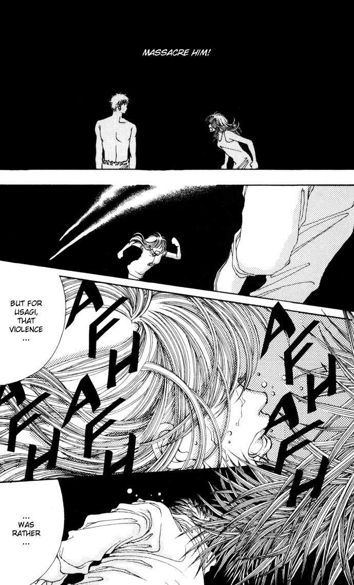 BX Chapter 4 page 19 - Chapter 4