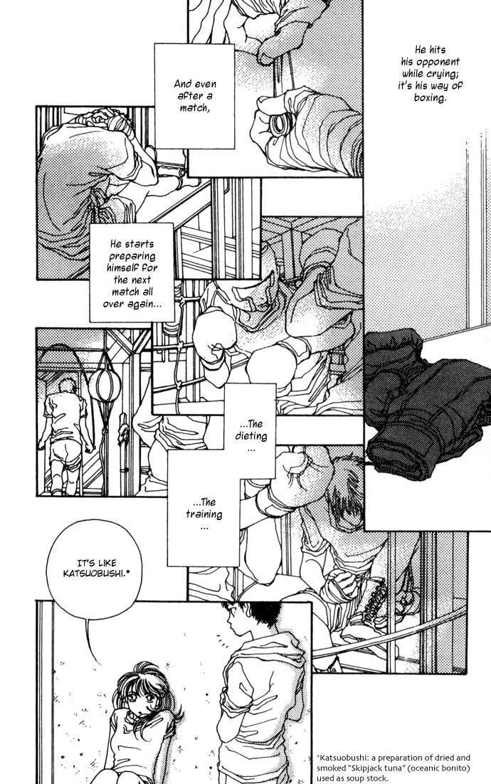 BX Chapter 4 page 2 - Chapter 4