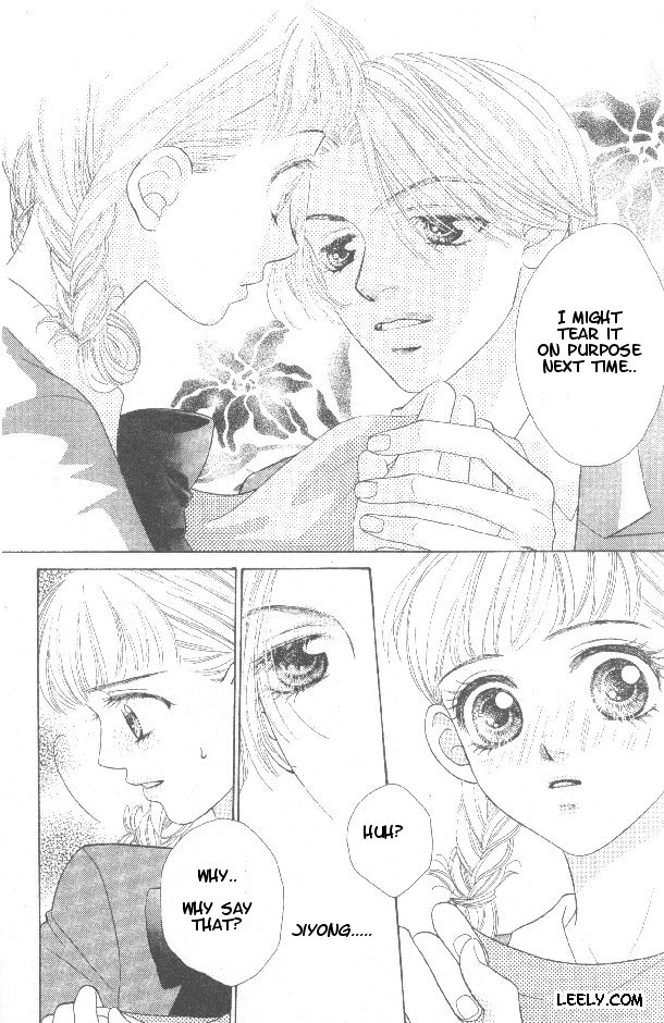 BXB Brothers Chapter 1.0 page 82 - Vol.01 Chapter 0